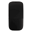 Мышь Microsoft Arc Touch Mouse